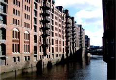 034.Speicherstadt4