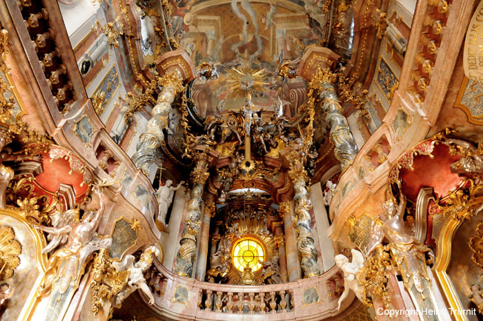 Asamkirche-03