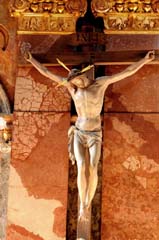 Asamkirche-10