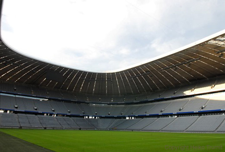 Allianz-Arena-3