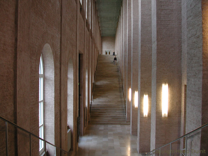 Alte_Pinakothek