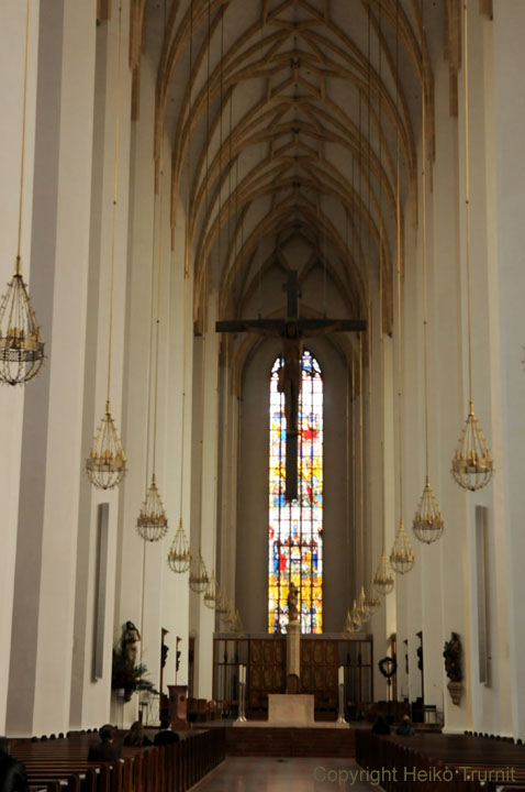 Frauenkirche-2