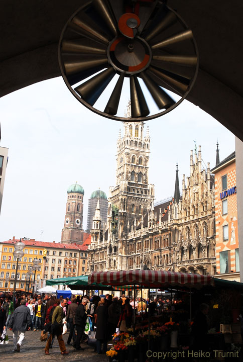 Marienplatz-2