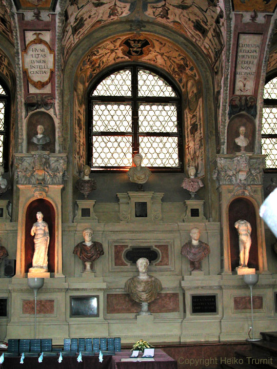 Residenz-4