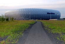 Allianz-Arena-1