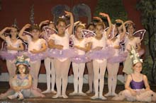 Kinderballett-2