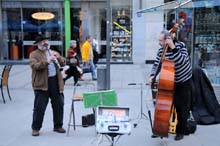 Strassenmusikant-6
