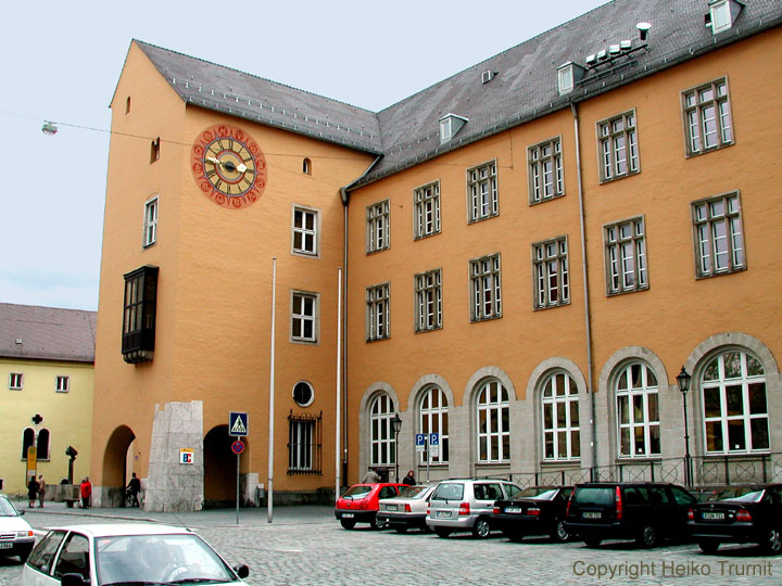 DSCN8047