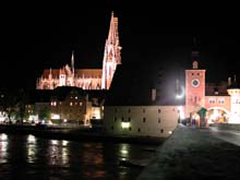 DSCN8133
