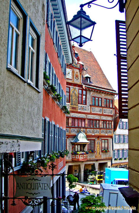 36.Wienergasse