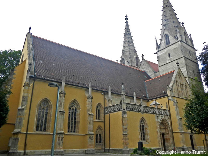 013.Goeppingen.Oberhofen-Kirche