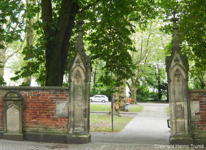 016.Goeppingen.Oberhofen-Friedhof