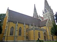 013.Goeppingen.Oberhofen-Kirche