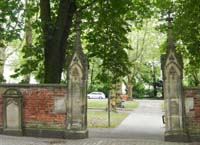 016.Goeppingen.Oberhofen-Friedhof