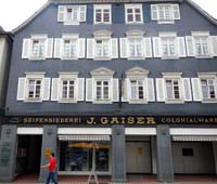 021.Goeppingen.Colonialwaren