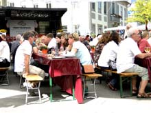 GP (Fest am Marktplatz -1)