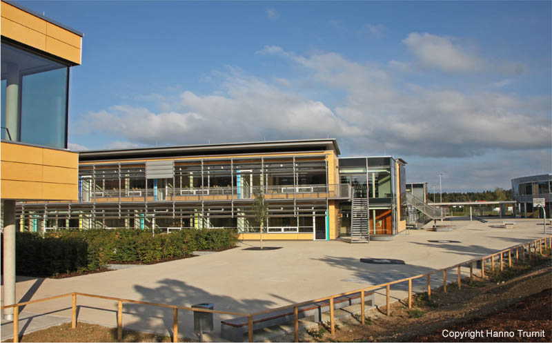 25.Gymnasium2