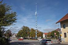 041.Marktplatz