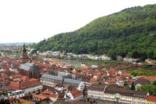 111.Neckar