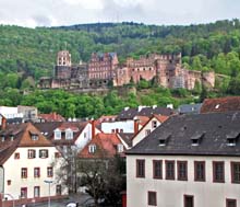 141.Schlossblick v.d.Alten Bruecke