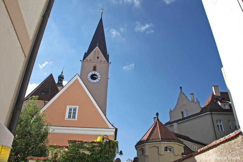 12.An der Moritzkirche