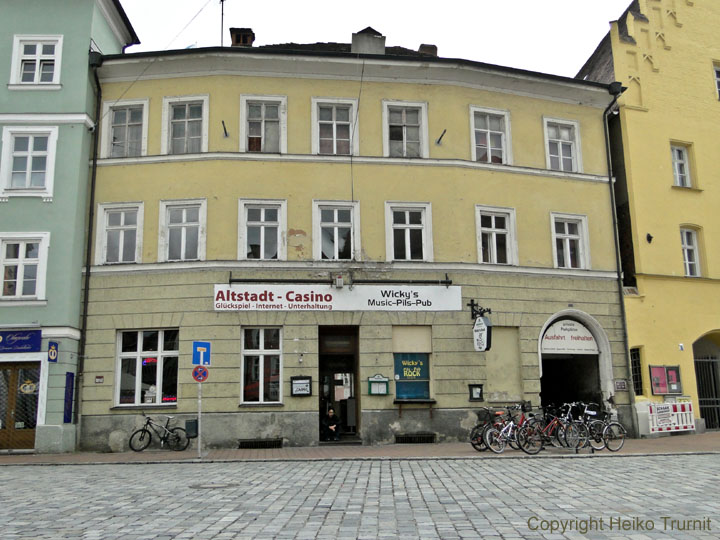 DSC06669