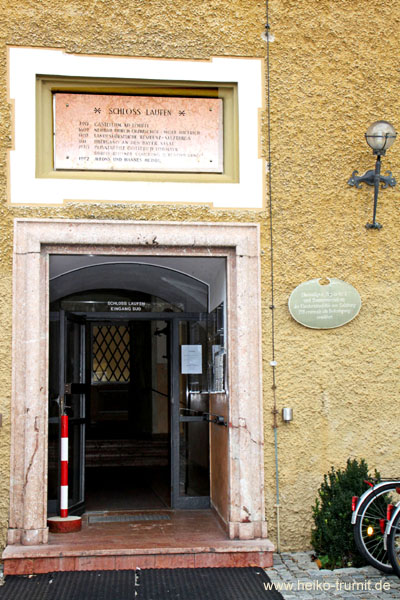 001.Schloss