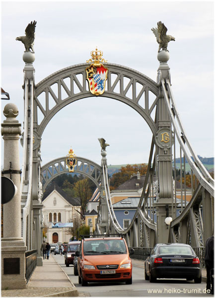 007.Länderbrücke
