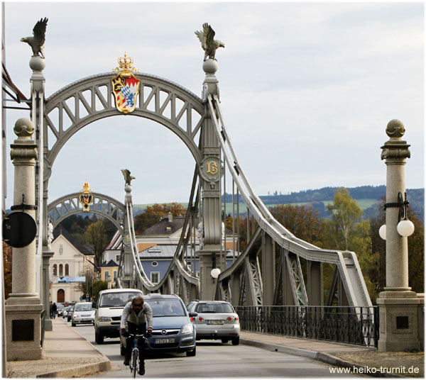 008.Länderbrücke2