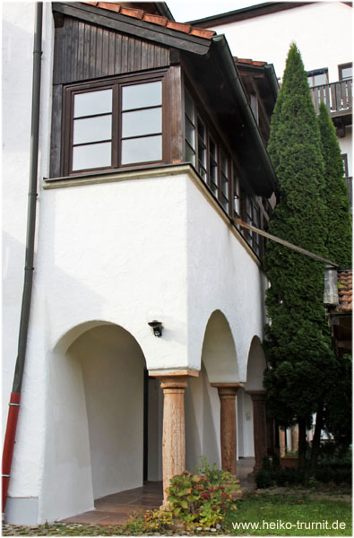 017.Schifferhaus.jpg