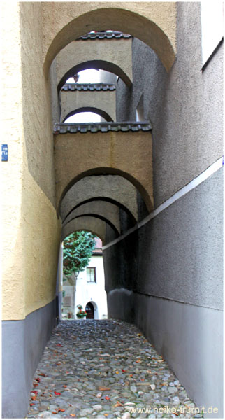 021.Gasse.jpg