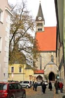 027.Stiftskirche2