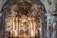082.Altar