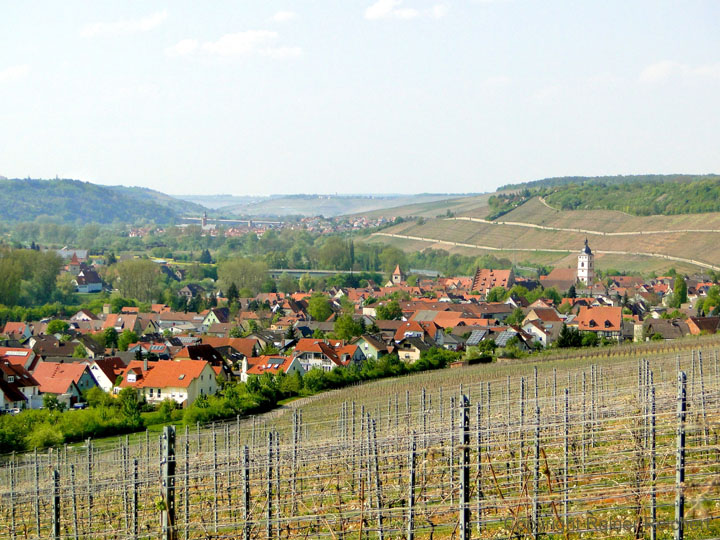 Sommerhausen 11