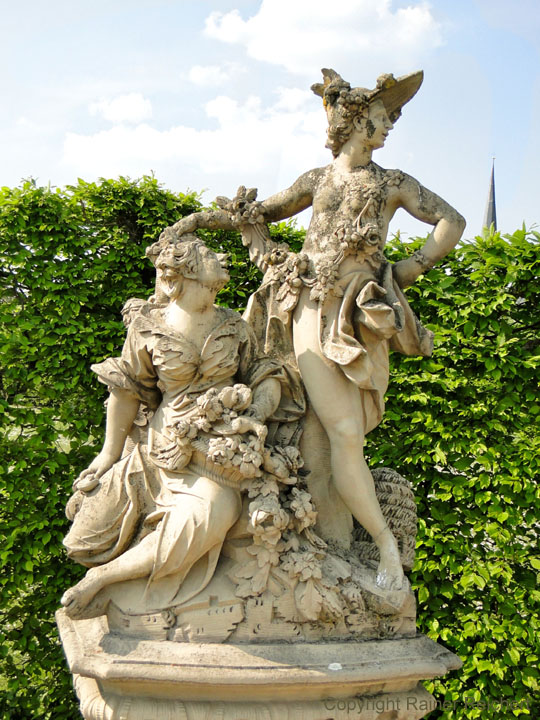 Veitshoechheim  15