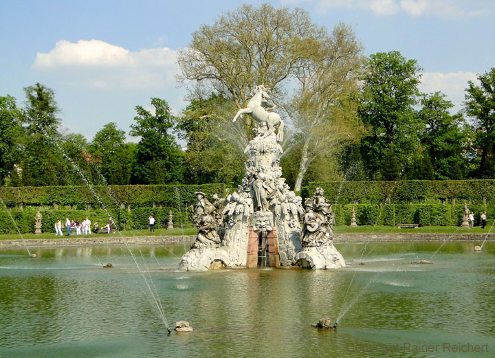 Veitshoechheim  17