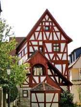 Sommerhausen 9