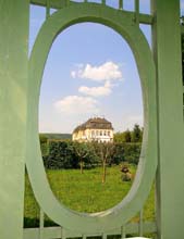 Veitshoechheim  13