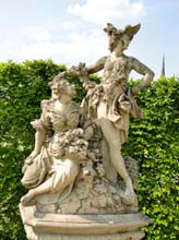 Veitshoechheim  15