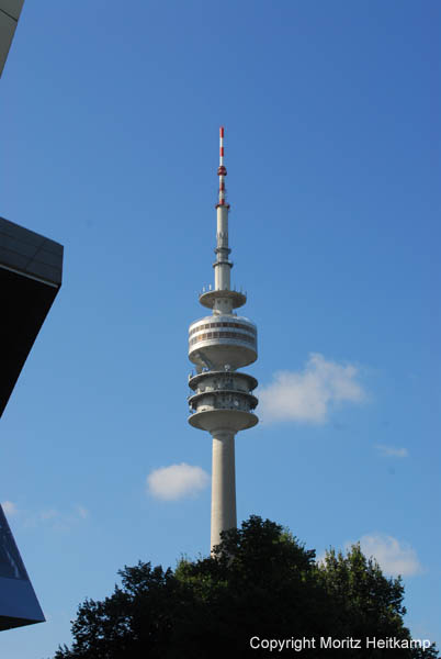 DSC_1864