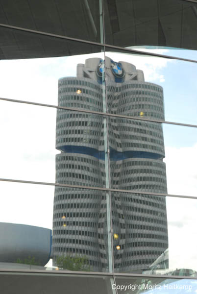 DSC_1913