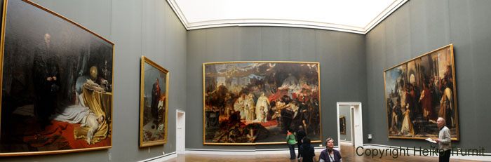DSC_7509_stitch