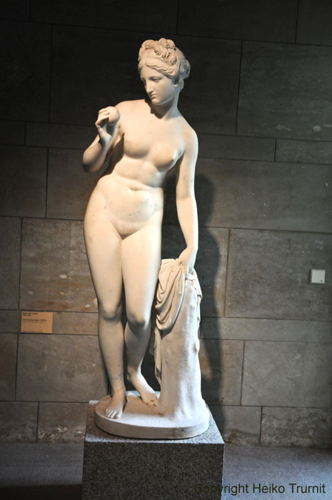 DSC_7583