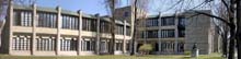 DSC_7603_stitch