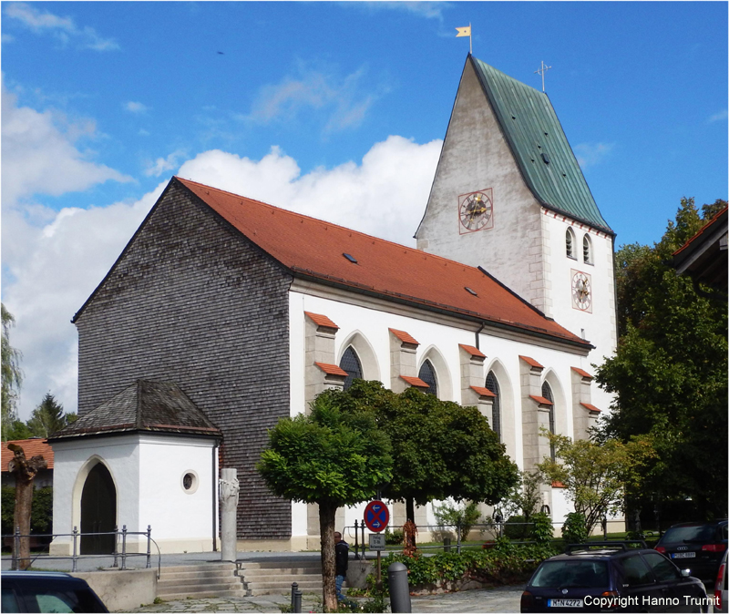 01.Kirche St. Stephan