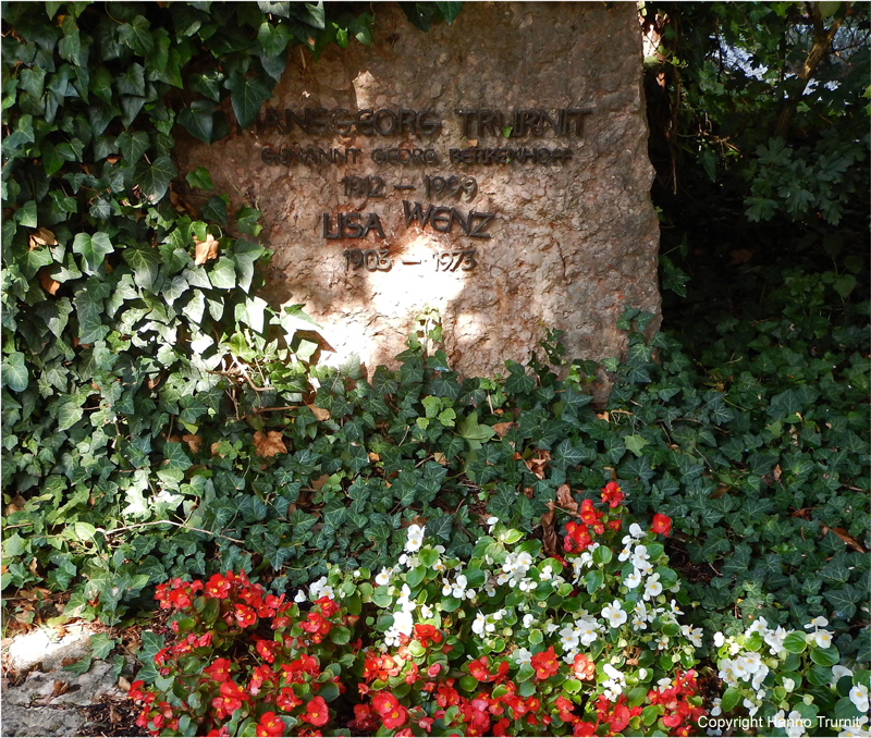 09.Friedhof4