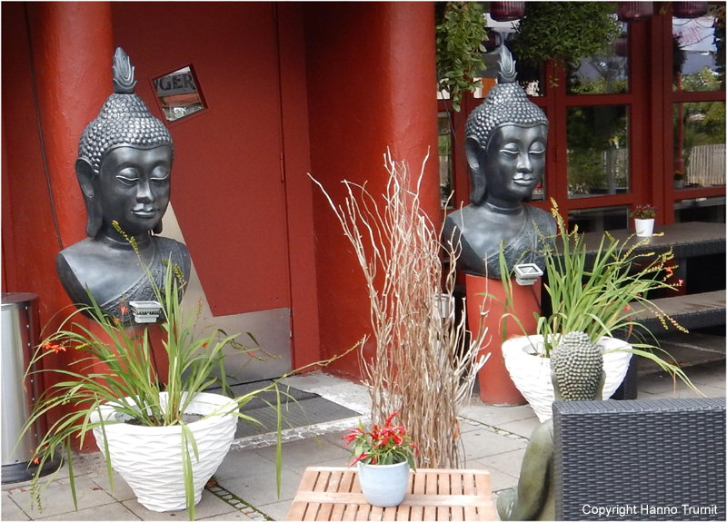 21.Klein-Thailand
