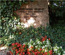 09.Friedhof4