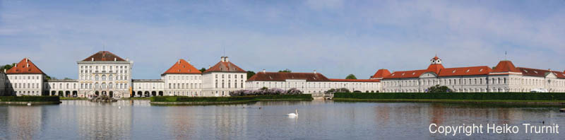 _DSC7108_stitch Nymphenburg 2-72