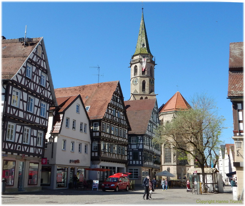 04. Schorndorf Gottl.-Daimler-Str